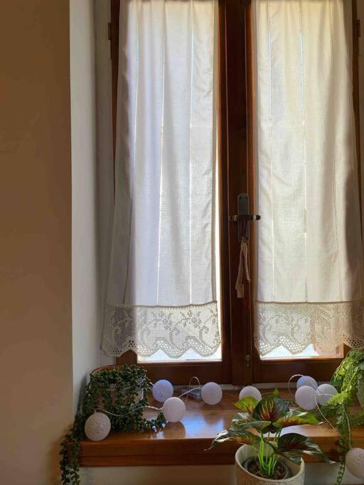 Aspa'S Traditional House Dhidhima Екстер'єр фото